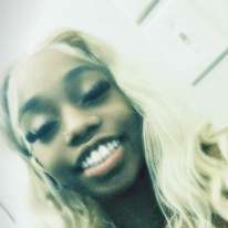 TeAsia