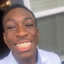 Torray Murphy
