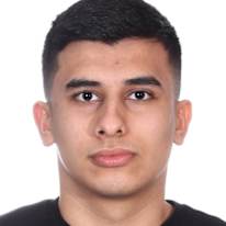 Aziz