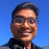 Sandesh