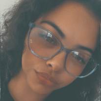 Brittany