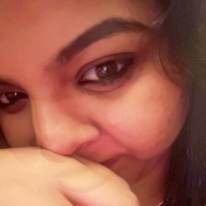 Ashwini