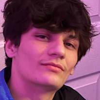 Jacob