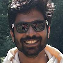 Arnav