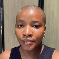 Awonke Ntabeni