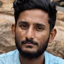Sonu Pal