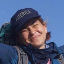Julia