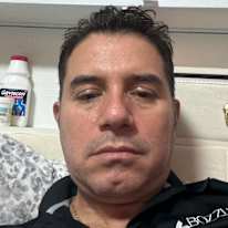 Wilson m Restrepo m