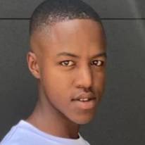 Ofentse Nkosana