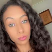 Nene