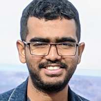 Rizwanur