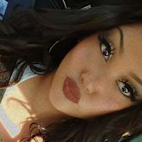 Lydia Solorio