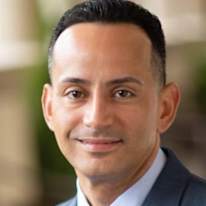 Vlad Gonzalez