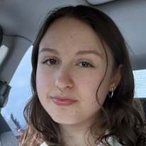 McKenna