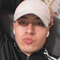 Sebastián