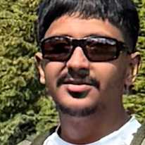 Akashdeep