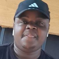 Livhuwani Nedambale