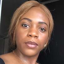 Mireille