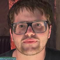 Ethan