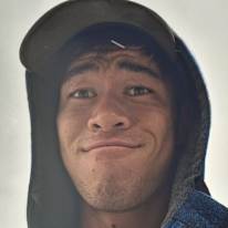 Hayato