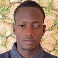 Kouassi