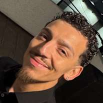 Jonathan