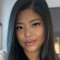 Pauline Praseuth