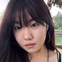 Ha Young