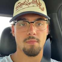 Nic