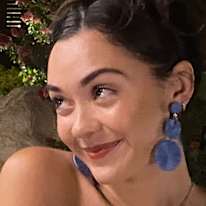 Gina