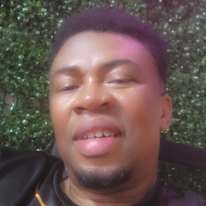 Gaspard