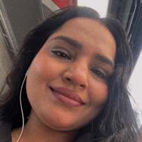 Khushpreet