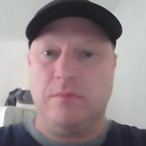 Shane Brzowski