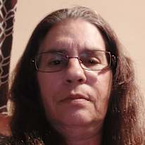 Sharon