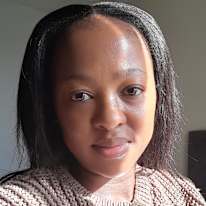 Phelo