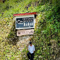 Aditya Prajapati
