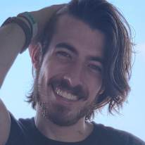 Jonah