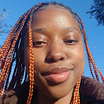 Lethabo