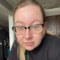 Heather
