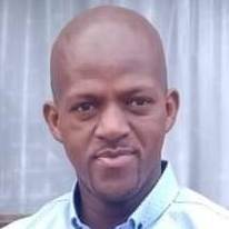 Onele Nzwana