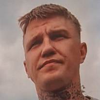 Josh