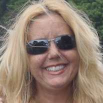 Susan schleifer
