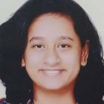 Sanithi Sunil