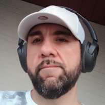 Bruce Gaizi