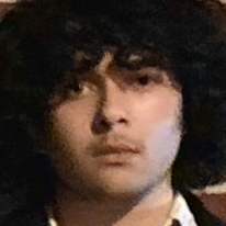 Marcos