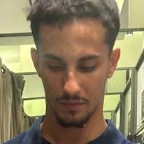 Wassim Ahmed soualmia