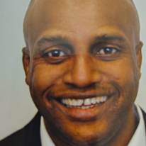 Paul Marcellus Tucker