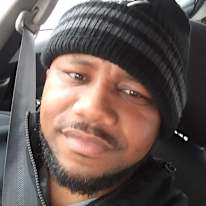 Lavon