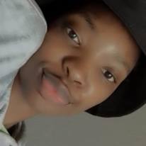 Nonhlanhla Sayi