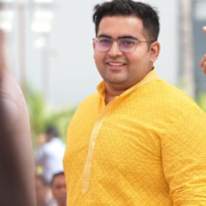 Heom Bhatt